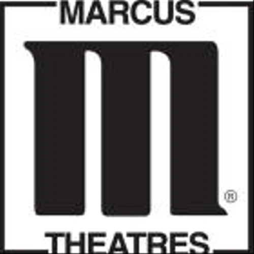 MARCUS THEATRES® ROLLS OUT THE MARCUS MOVIE CLUB