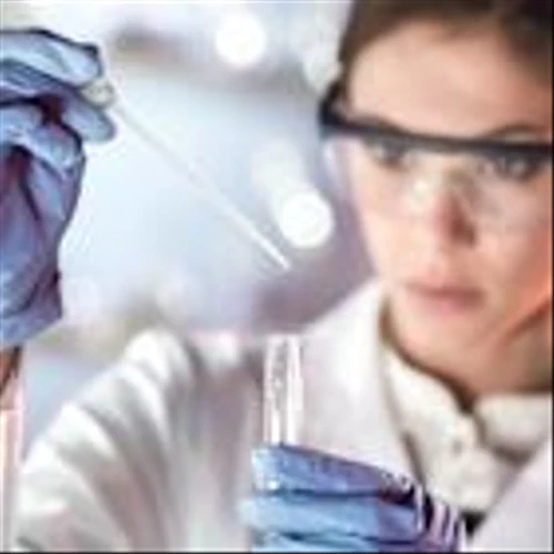 ALKS to Enter Sleep Disorder Market With $2.1B Avadel Acquisition