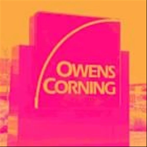 Why Owens Corning (OC) Shares Are Plunging Today
