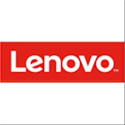 Lenovo Recognized With AAA Score in MSCI ESG Ratings for Fourth Year