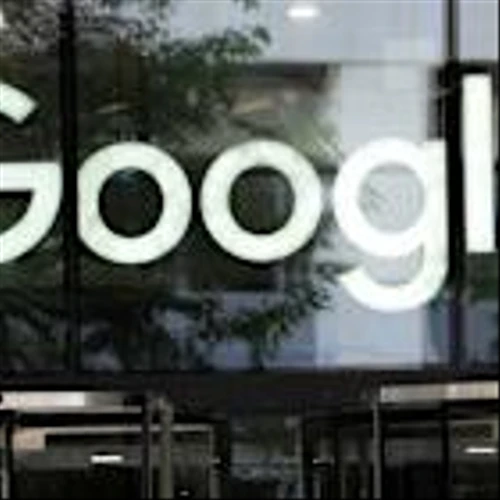 Google faces stricter regulation in UK over search dominance