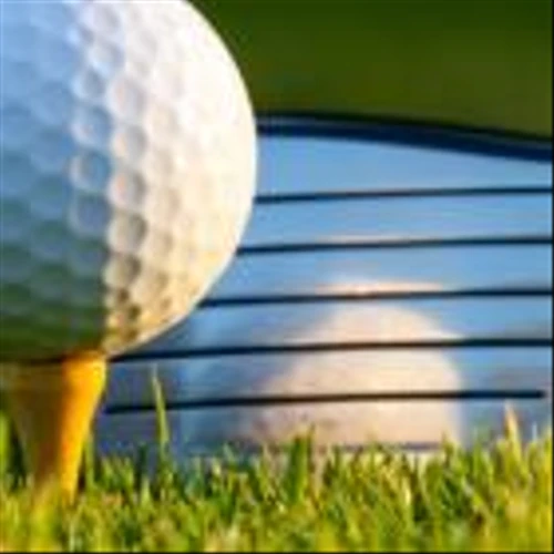 Insider Spends US$192k Buying More Shares In Topgolf Callaway Brands