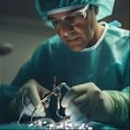 Axogen (AXGN) Benefited from Multiple Tailwinds