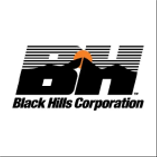 Black Hills Corp (BKH) Q3 2024 Earnings Call Highlights: Navigating Challenges with Strategic ...