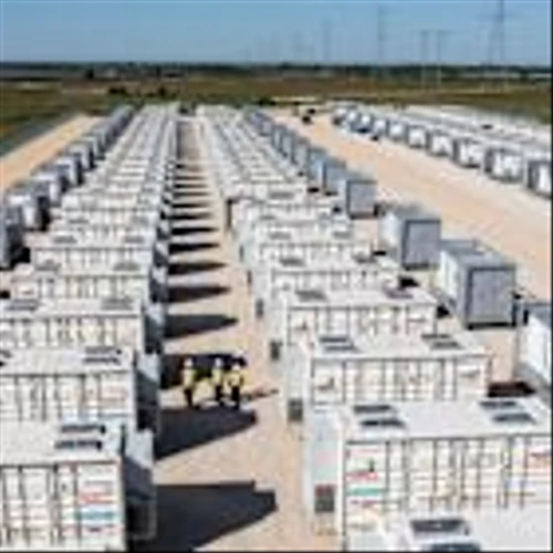 TotalEnergies to sell 50% of 11 German battery projects to AllianzGI