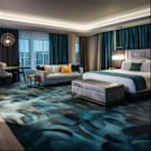 Chatham Lodging Trust (CLDT): Among the Best Stocks for Dividend Capture Strategy in March 2025
