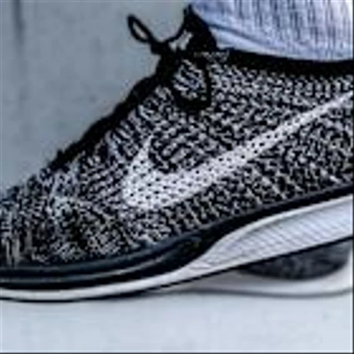 When Should You Buy NIKE, Inc. (NYSE:NKE)?