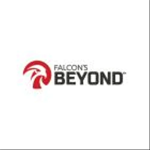 Falcon’s Beyond Announces First Quarter 2024 Results