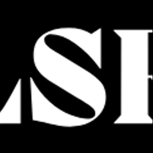 Legal Sports Report Releases New Article on The Legal Sportsbooks Linked to the Upcoming Sports Betting Missouri Launch on December 1st, 2025