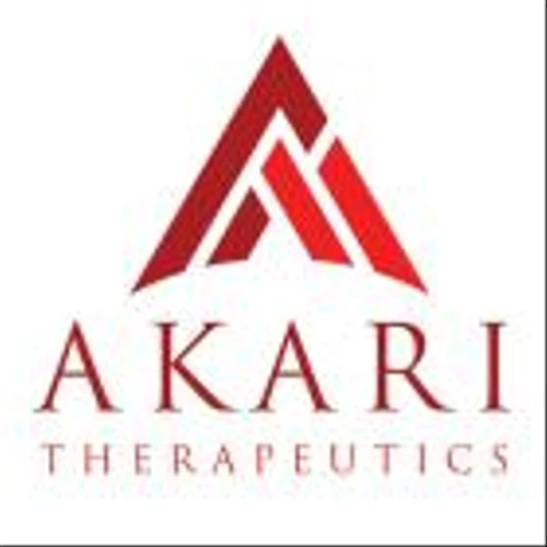 Akari Therapeutics Appoints Experienced Life Sciences Entrepreneur Samir R. Patel, M.D. to Board of Directors