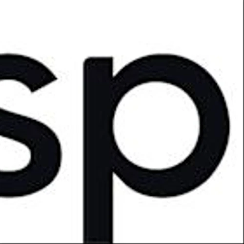 Spire Global Selected for U.S. Space Force Contract with $237 Million Ceiling