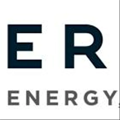 Renergen’s Phase 2 EPC Contractor Awarded Preferred Bidder Status