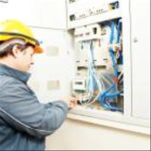Ideal Power Inc. (NASDAQ:IPWR) Q3 2023 Earnings Call Transcript