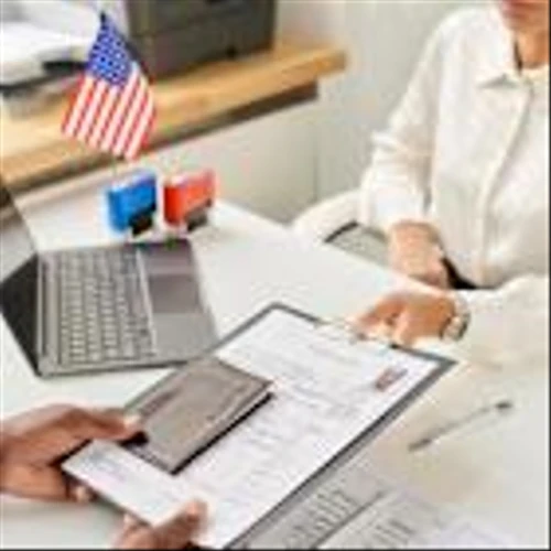 Silicon Valley Confusion Over H-1B Visa Spurs Tech Plunge in India