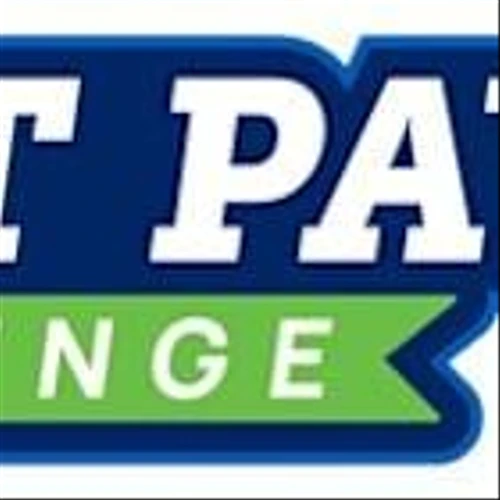 New Study: Finances Top Stressor for 40% of Southeast Residents; VyStar Responds with Debt Payoff Challenge