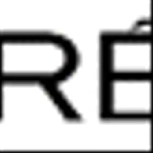 Annual General Meeting to be held on Tuesday April 24 2026 and 2025 Universal Registration Document