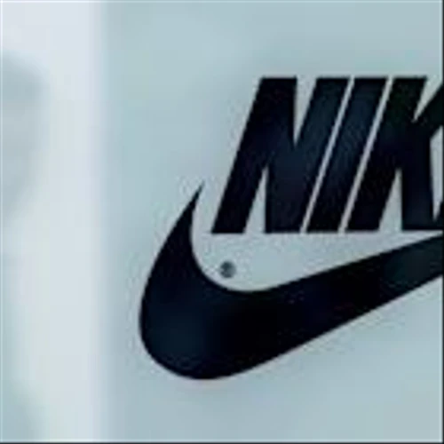 Nike to Record $300 Million Charge From Cost-Cutting Efforts
