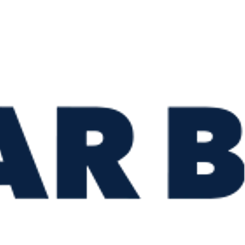 Star Bulk Announces Share Buyback of 1,985,169 Shares at an Average Price of $16.21 Per Share for a Total of $32.22 Million