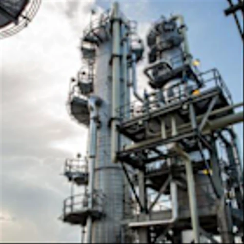 Amplify Energy Extends Rally After Scrapping Juniper Merger