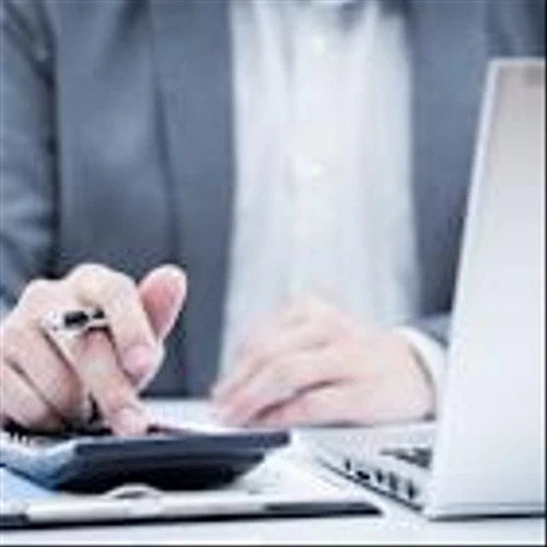 Intuit Inc. (INTU): A Bull Case Theory