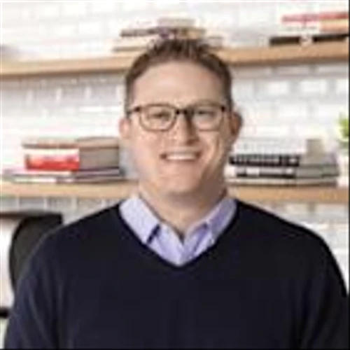 FOSSIL GROUP, INC. APPOINTS RANDY GREBEN AS CHIEF FINANCIAL OFFICER