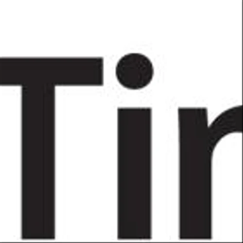 SiTime to Present at the Morgan Stanley Technology, Media & Telecom Conference on March 4