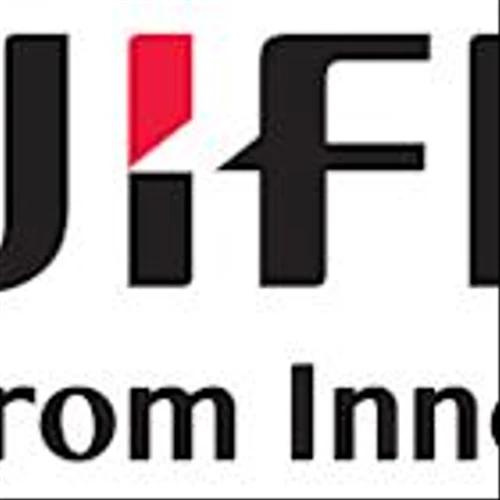 FUJIFILM Biotechnologies Expands Strategic Partnership with argenx to Include U.S. Manufacturing Operations