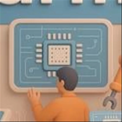 Arm Holdings (ARM) Valuation Check After Rival Chip Design Deal And AI Royalty Optimism