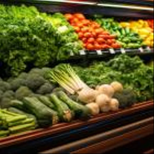 Recession Resistant Investing: Is Sprouts Farmers Market, Inc. (SFM) the Best Grocery Stock to Buy Now?