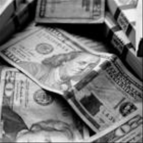 How Brookfield Infrastructure, Regions Financial, And Open Text Can Put Cash In Your Pocket