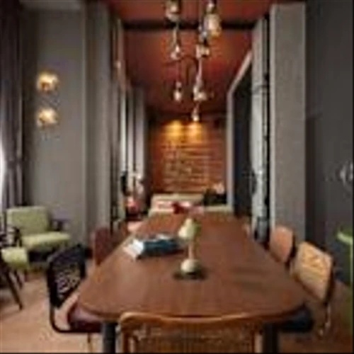 Marriott’s Moxy Hotels opens property in Istanbul, Türkiye