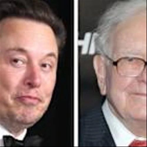 Elon Musk was stunned by Warren Buffett’s Coca-Cola dividend windfall — 3 ways you can build passive income