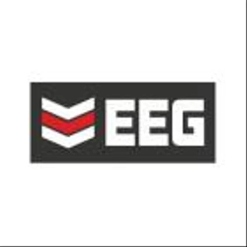 Esports Entertainment Group, Inc. Announces Preferred Stock Dividend