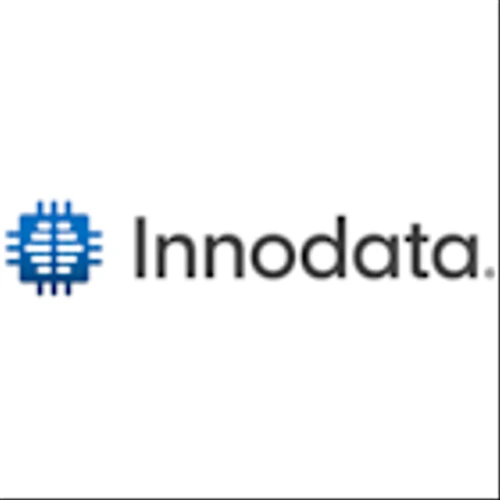Innodata to Host Exclusive GenAI Summit in San Francisco October 9, 2025