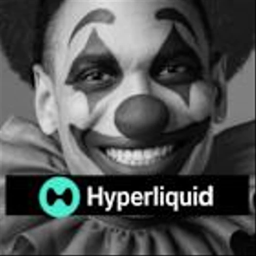 Arthur Hayes Dumps Hyperliquid for a Ferrari: Should Traders Care?