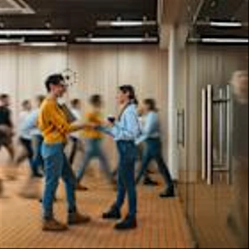 Cognizant Expands Partnership with Docusign to Enhance Customer Support and Drive Digital Transformation