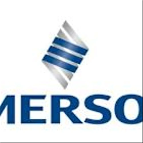 Data & Digital: TotalEnergies and Emerson Sign a Strategic Collaboration to Boost the Value of Industrial Data