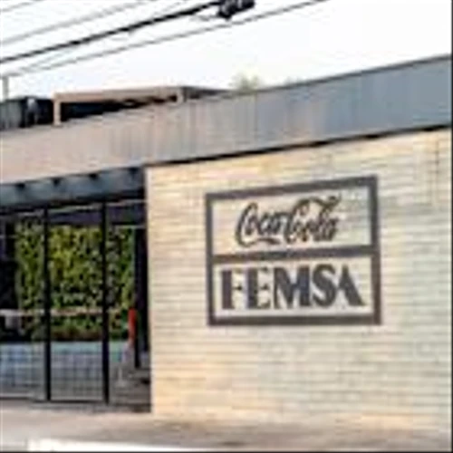 Coca-Cola FEMSA to invest $45m in Costa Rica production plant