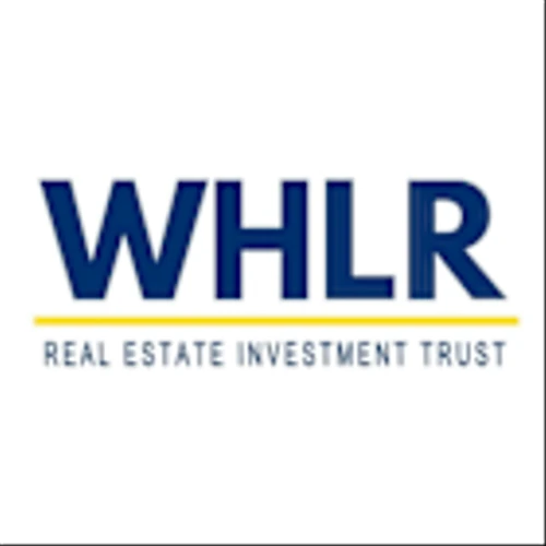 Wheeler Real Estate Investment Trust, Inc. Announces the Release of Its Third Quarter 2025 Financial and Operating Results