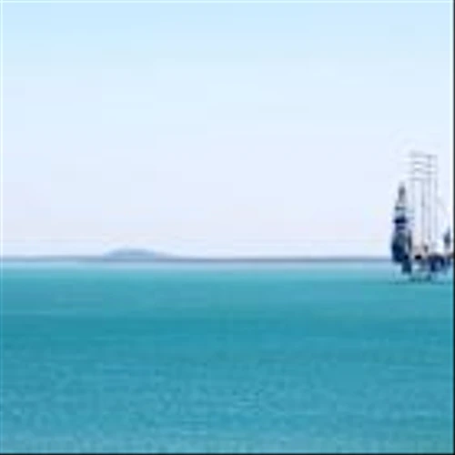 ConocoPhillips starts exploration in Australia’s Otway Basin