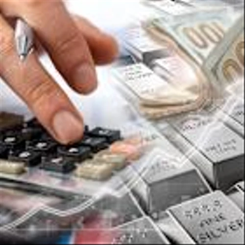 Are Royal Bank of Canada's Fundamentals Too Stellar to Ignore?