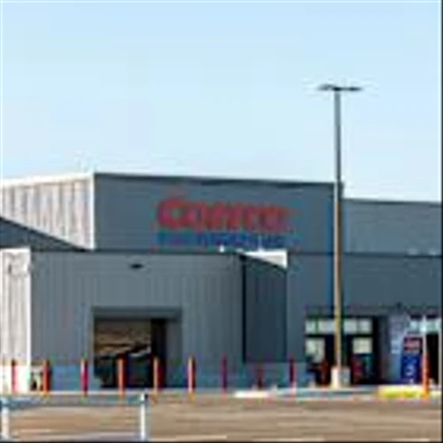 Costco Wholesale Opens New Location in W. Winnipeg