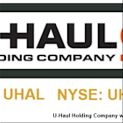 UHAL: U-Haul Holding Company Reports 4Q and full-year FY2025 Results. Revenues were above expectations in the seasonally slow 4Q, but the bottom line was impacted by rising depreciation expense as well as by lower resale values for retired trucks. Also, an Annual Review of FY2025.
