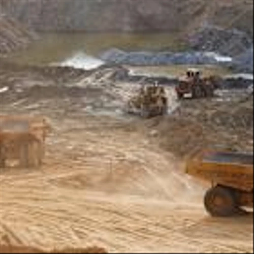 Stocks to Watch Friday: Opendoor, Live Nation, Newmont, Grail