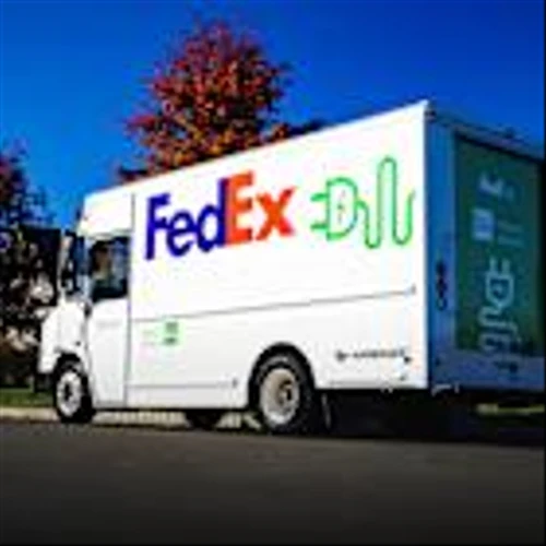 FedEx Fuels Harbinger’s $160M Raise While Einride Goes Public in New Wave of Electric Trucking Bets