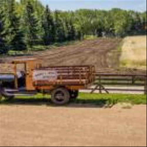 15 Most Productive Agricultural Regions in the World