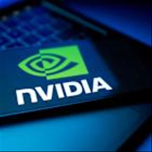 Why Nvidia's Q3 earnings could be a 'catch-22' for the chip giant