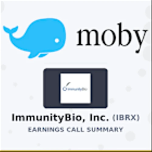 ImmunityBio, Inc. Q4 2025 Earnings Call Summary