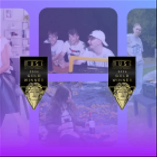 IZEA Campaigns Win Gold at the 2024 Muse Creative Awards
