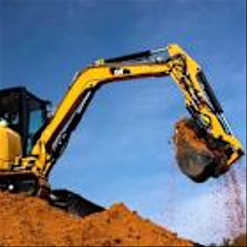 Nvidia, Apple Were Not Among October's Top 3 Dow Stocks